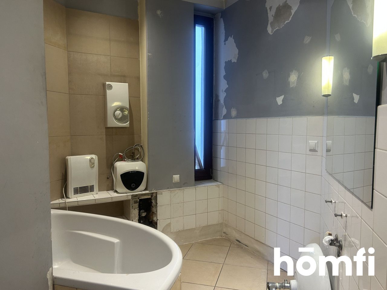 Przestronne 116 m² z ogromnym potencjałem | ZABRZE - Mieszkanie - Sprzedaż - Zabrze, Centrum Południe