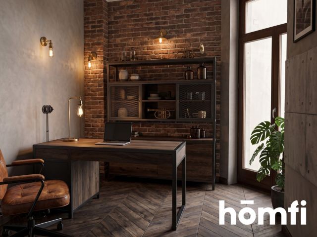 Spacious 116 m² with tremendous potential | ZABRZE - Квартира - Продаж - Zabrze, Centrum Południe