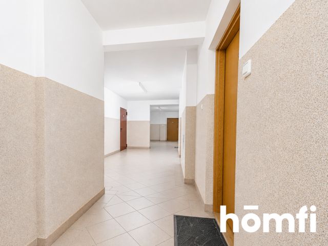two-room apartment for rent - Квартира - Оренда - Warszawa, Białołęka / Kępa Tarchomińska
