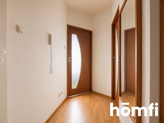 two-room apartment for rent - Квартира - Оренда - Warszawa, Białołęka / Kępa Tarchomińska