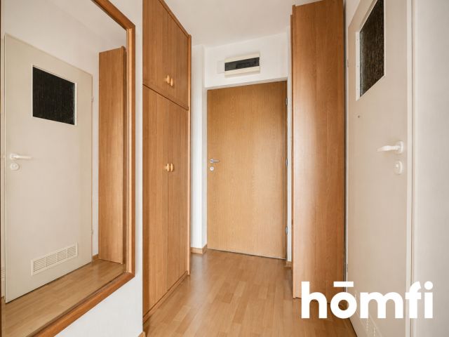 two-room apartment for rent - Квартира - Оренда - Warszawa, Białołęka / Kępa Tarchomińska