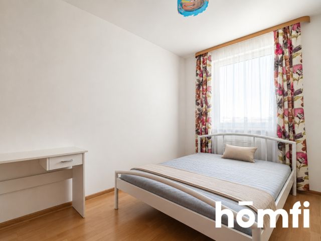 two-room apartment for rent - Квартира - Оренда - Warszawa, Białołęka / Kępa Tarchomińska