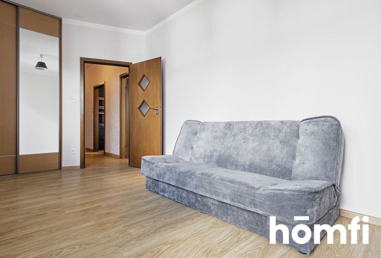 Cozy 3-room apartment Zawady/Poznan - Apartment - Rent - Poznań, Nowe Miasto / Zawady