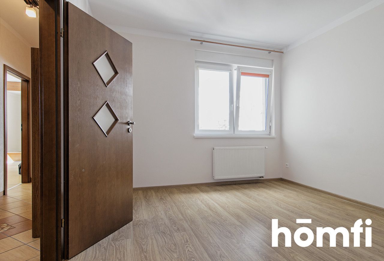Cozy 3-room apartment Zawady/Poznan - Apartment - Rent - Poznań, Nowe Miasto / Zawady