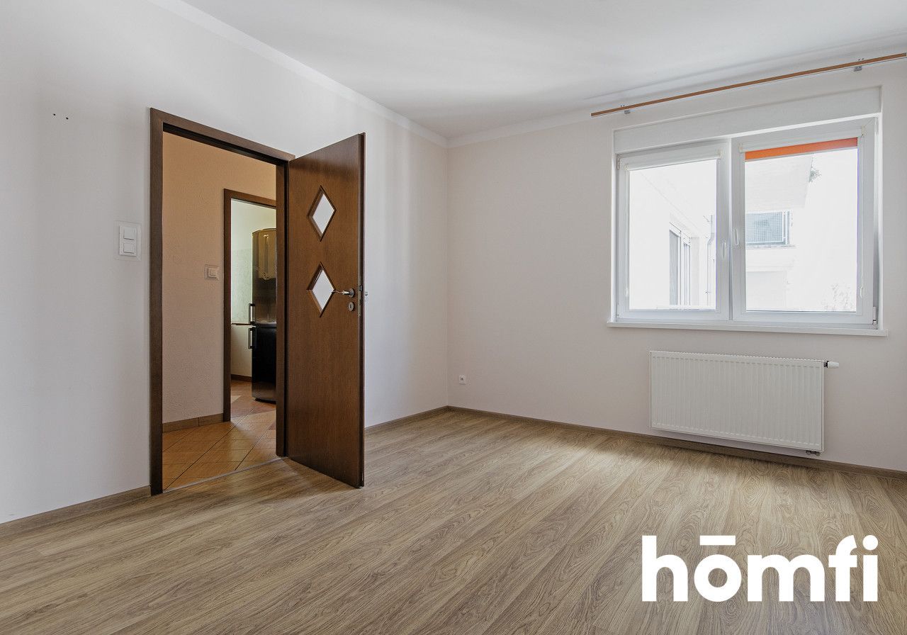 Cozy 3-room apartment Zawady/Poznan - Apartment - Rent - Poznań, Nowe Miasto / Zawady
