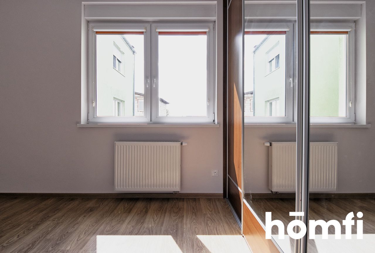Cozy 3-room apartment Zawady/Poznan - Apartment - Rent - Poznań, Nowe Miasto / Zawady