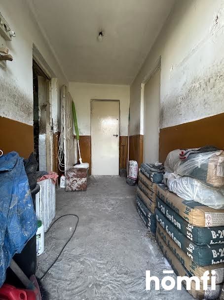 House with a Large 5,000 m² Plot | Miączyn-Stacja | - House - Sale - Zamojski, Miączyn / Miączyn-Stacja
