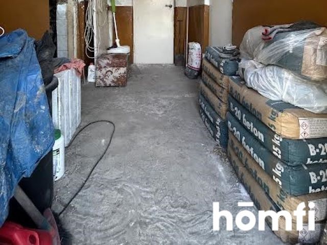 House with a Large 5,000 m² Plot | Miączyn-Stacja | - House - Sale - Zamojski, Miączyn / Miączyn-Stacja