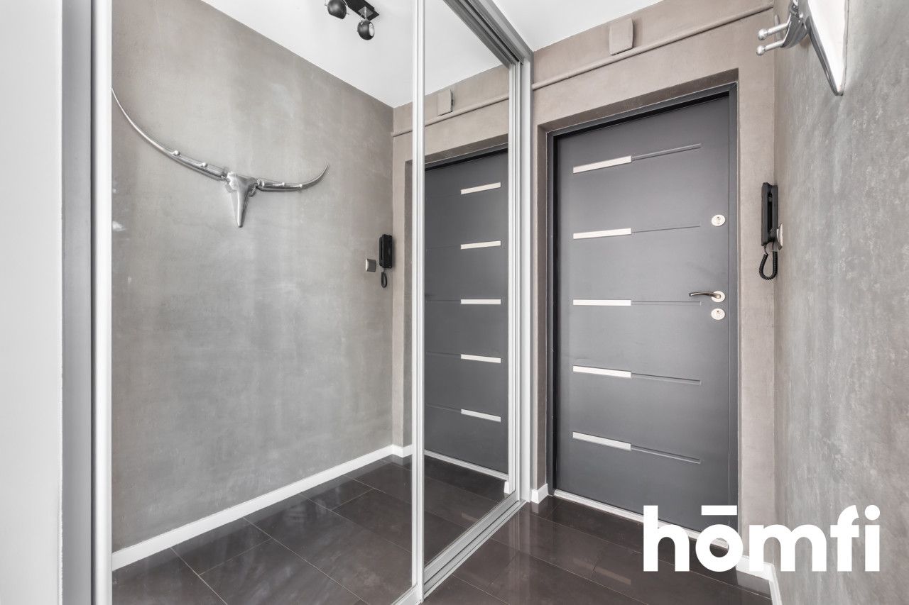 3 rooms flat next to Medical University ready to move in! - Apartment - Sale - Lublin, Kalinowszczyzna