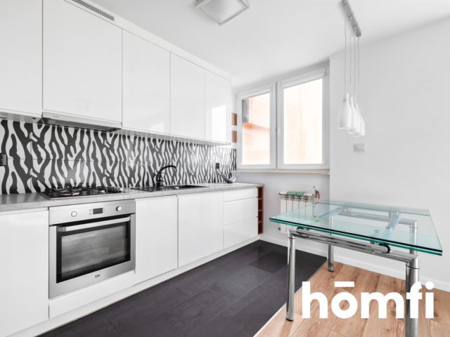 3 rooms flat next to Medical University ready to move in! - Квартира - Продаж - Lublin, Kalinowszczyzna