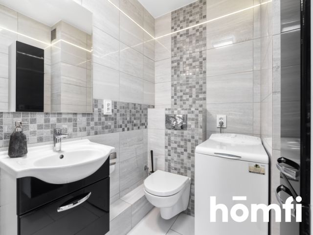 3 rooms flat next to Medical University ready to move in! - Квартира - Продаж - Lublin, Kalinowszczyzna