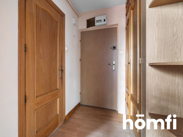 1 bedroom flat, Pogodna, 2001 year - Apartment - Sale - Lublin, Bronowice