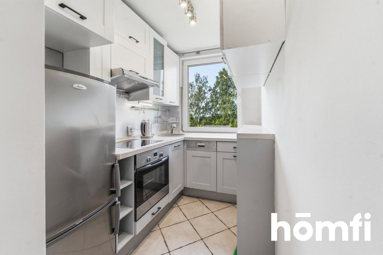 Apartment in Sierakowice with a Garage & Private Garden! - Apartment - Sale - Gliwicki, Sośnicowice / Sierakowice