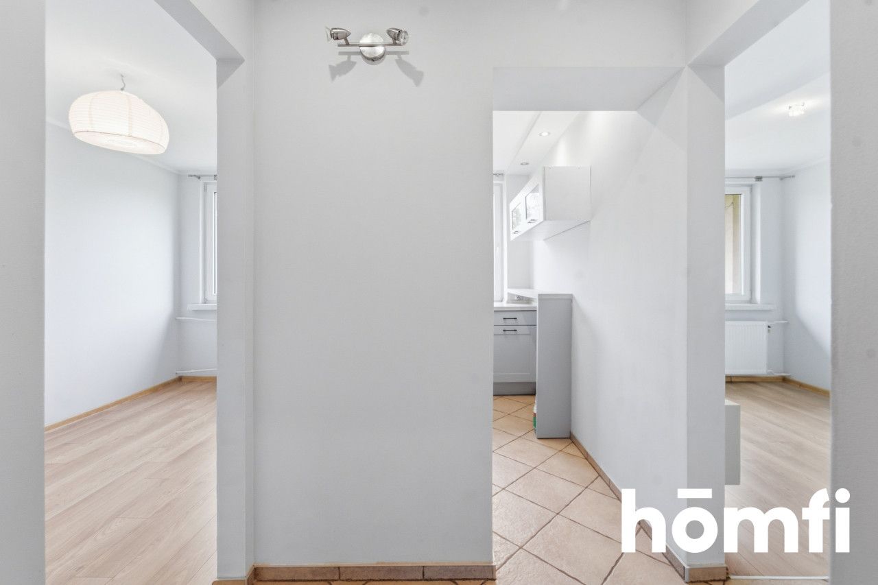 Apartment in Sierakowice with a Garage & Private Garden! - Apartment - Sale - Gliwicki, Sośnicowice / Sierakowice