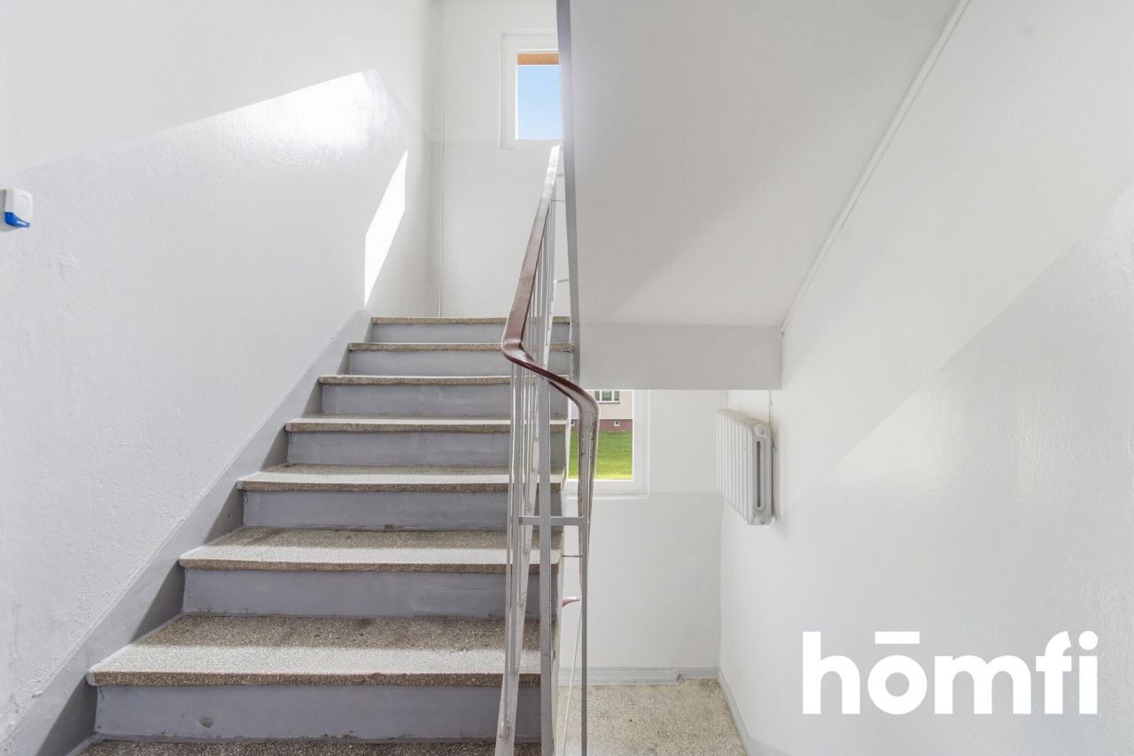 Apartment in Sierakowice with a Garage & Private Garden! - Apartment - Sale - Gliwicki, Sośnicowice / Sierakowice