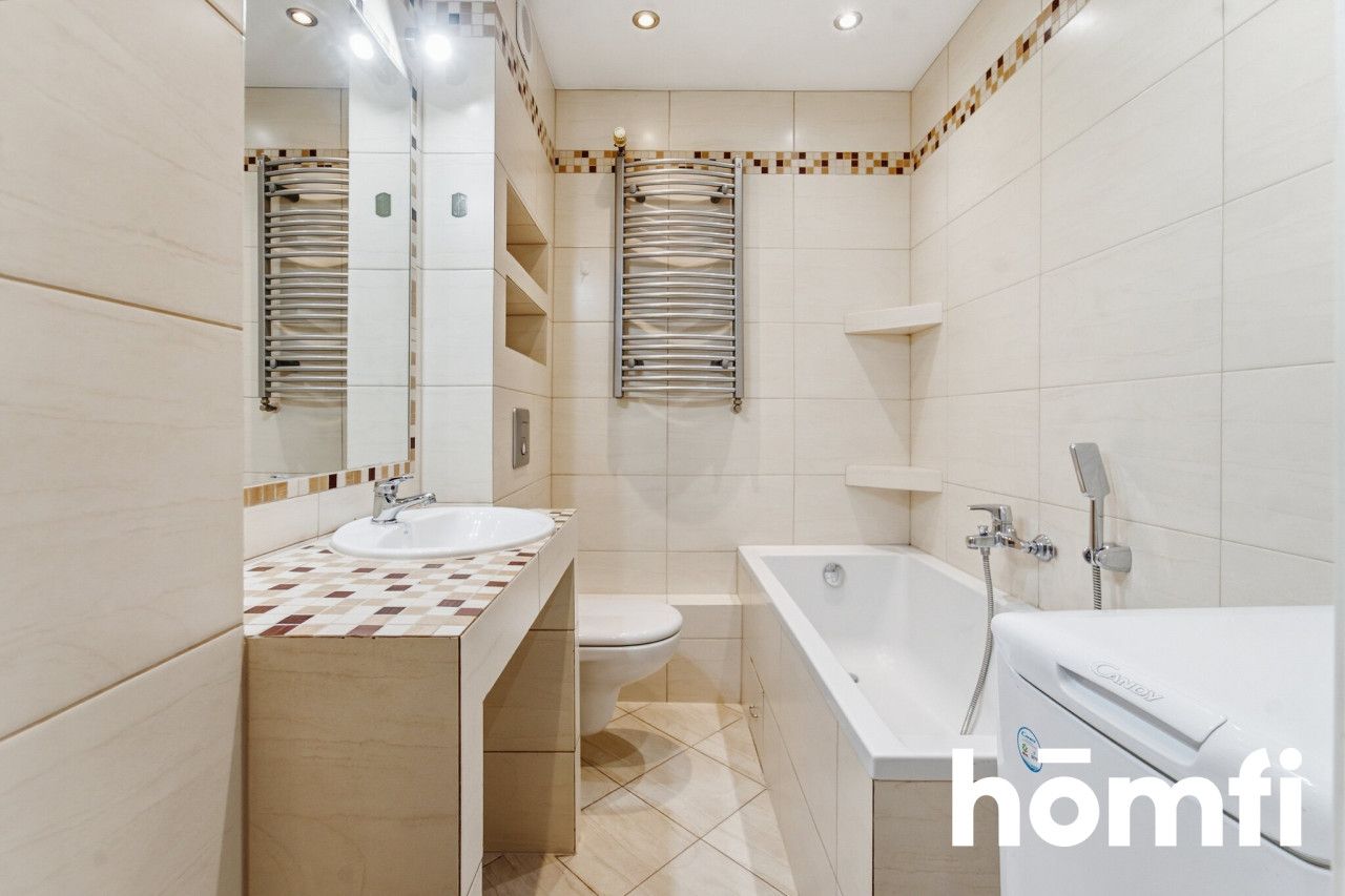 Apartment in Sierakowice with a Garage & Private Garden! - Apartment - Sale - Gliwicki, Sośnicowice / Sierakowice