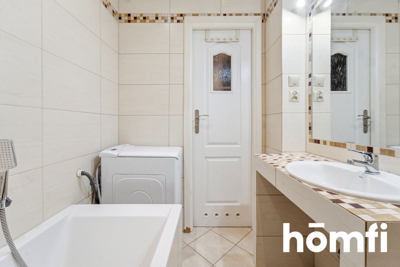 Apartment in Sierakowice with a Garage & Private Garden! - Apartment - Sale - Gliwicki, Sośnicowice / Sierakowice