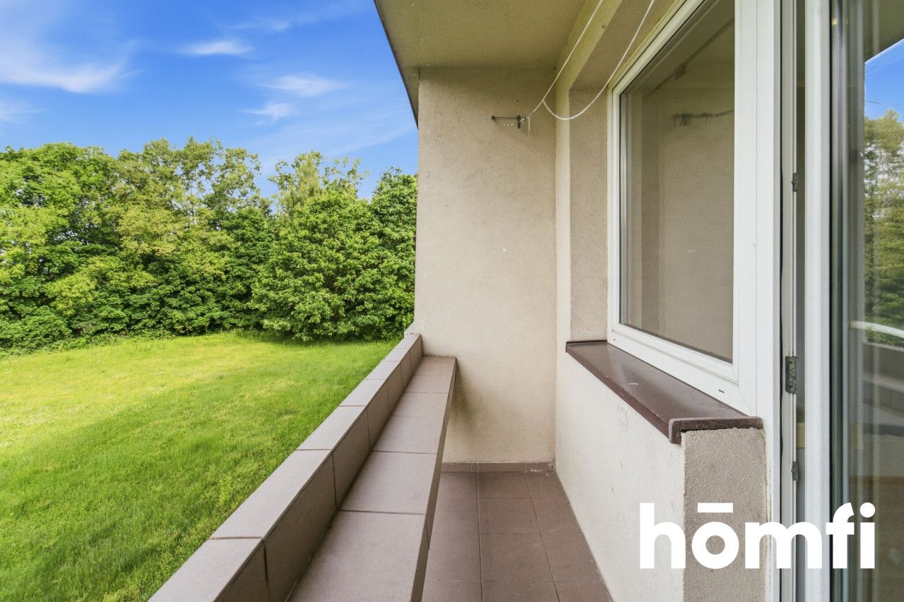 Apartment in Sierakowice with a Garage & Private Garden! - Apartment - Sale - Gliwicki, Sośnicowice / Sierakowice