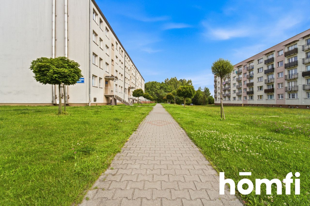 Apartment in Sierakowice with a Garage & Private Garden! - Apartment - Sale - Gliwicki, Sośnicowice / Sierakowice