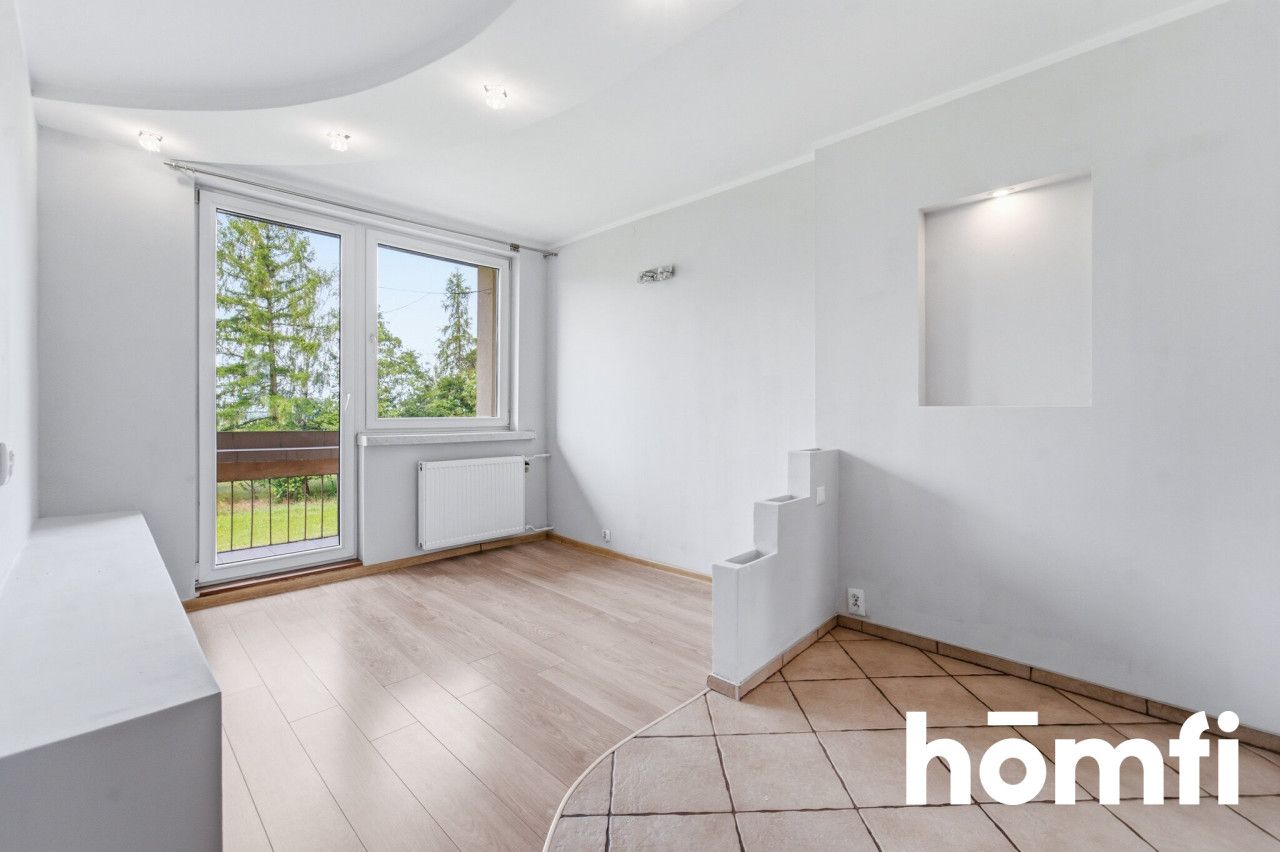 Apartment in Sierakowice with a Garage & Private Garden! - Apartment - Sale - Gliwicki, Sośnicowice / Sierakowice