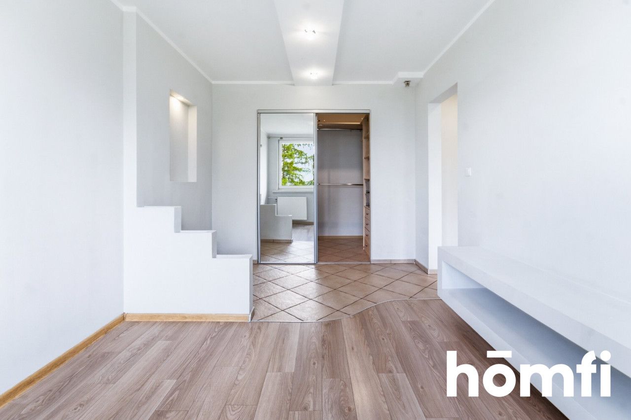 Apartment in Sierakowice with a Garage & Private Garden! - Apartment - Sale - Gliwicki, Sośnicowice / Sierakowice