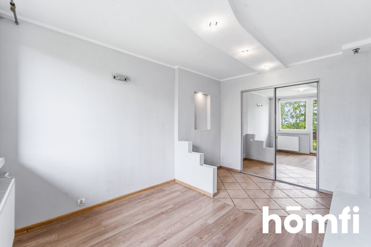 Apartment in Sierakowice with a Garage & Private Garden! - Apartment - Sale - Gliwicki, Sośnicowice / Sierakowice