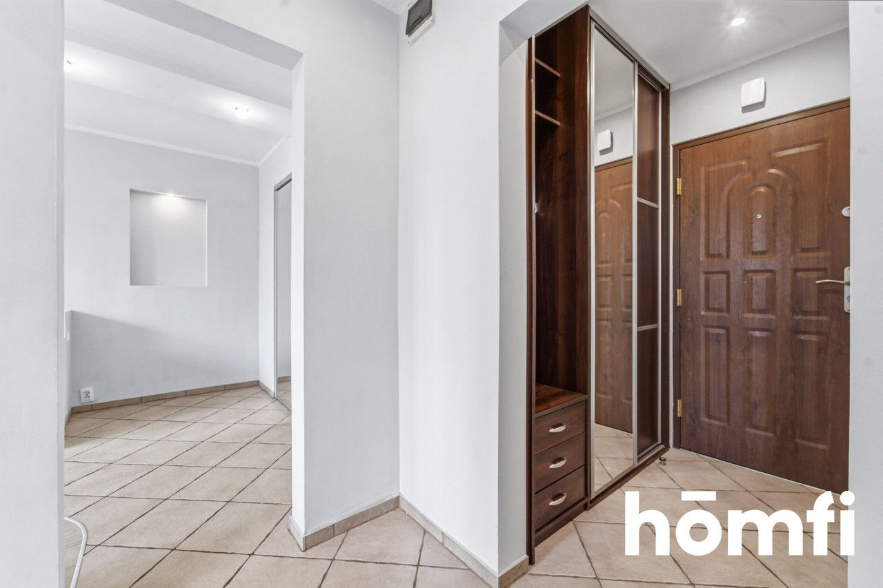 Apartment in Sierakowice with a Garage & Private Garden! - Apartment - Sale - Gliwicki, Sośnicowice / Sierakowice