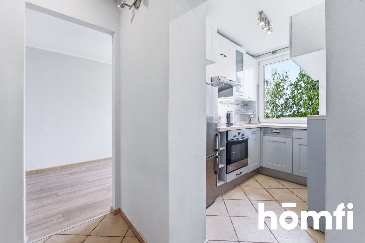 Apartment in Sierakowice with a Garage & Private Garden! - Apartment - Sale - Gliwicki, Sośnicowice / Sierakowice