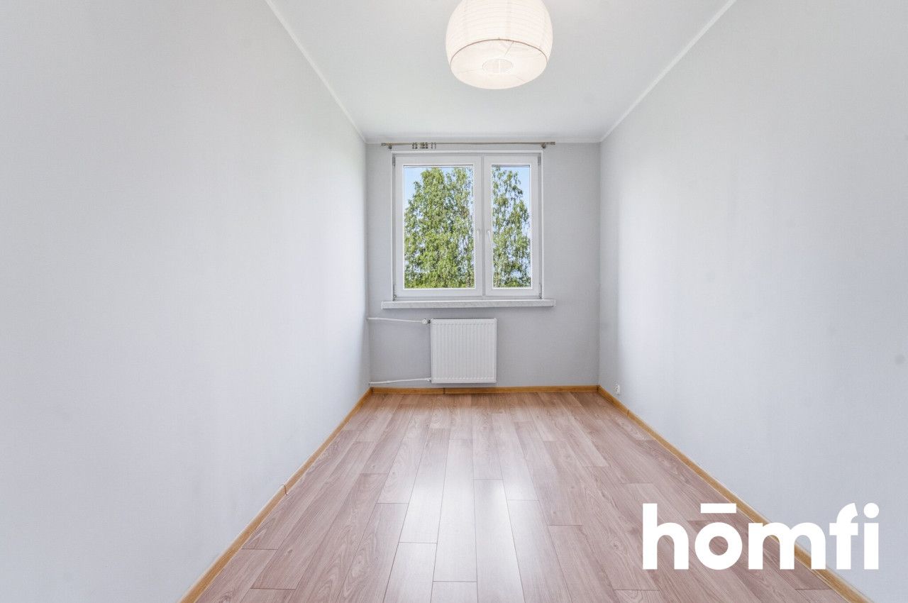 Apartment in Sierakowice with a Garage & Private Garden! - Apartment - Sale - Gliwicki, Sośnicowice / Sierakowice