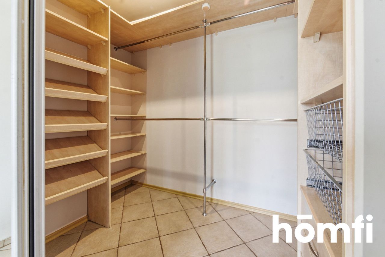 Apartment in Sierakowice with a Garage & Private Garden! - Apartment - Sale - Gliwicki, Sośnicowice / Sierakowice