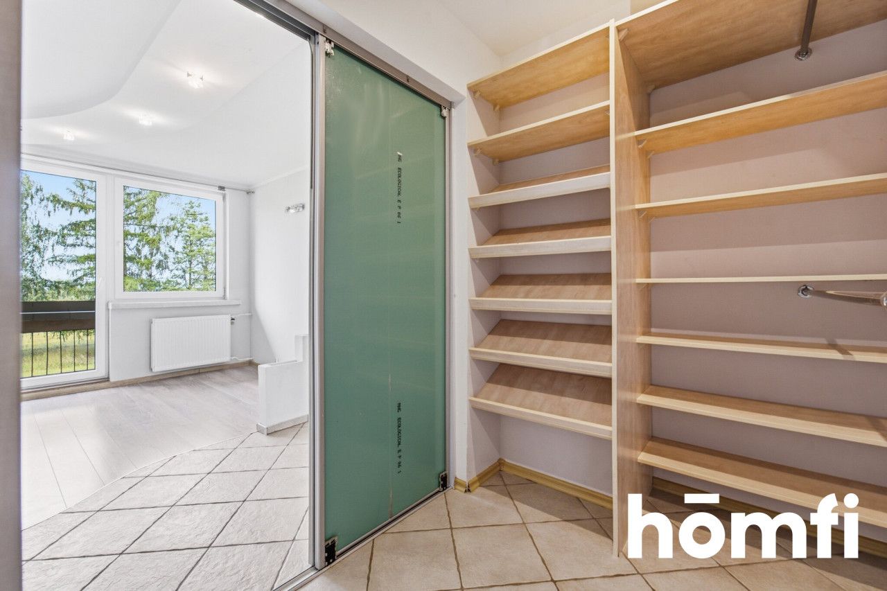Apartment in Sierakowice with a Garage & Private Garden! - Apartment - Sale - Gliwicki, Sośnicowice / Sierakowice