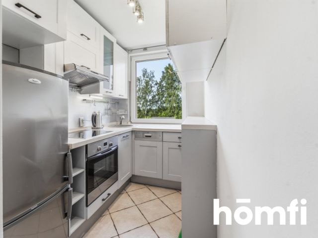 Apartment in Sierakowice with a Garage & Private Garden! - Apartment - Sale - Gliwicki, Sośnicowice / Sierakowice
