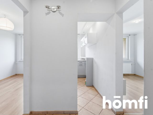Apartment in Sierakowice with a Garage & Private Garden! - Apartment - Sale - Gliwicki, Sośnicowice / Sierakowice