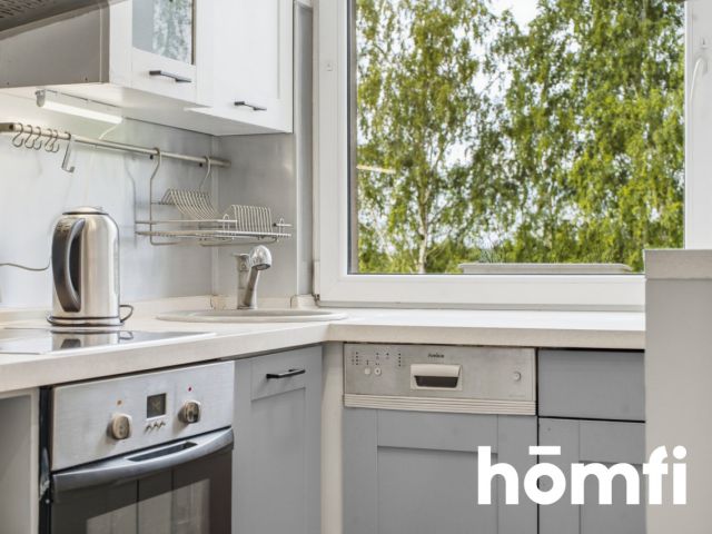Apartment in Sierakowice with a Garage & Private Garden! - Apartment - Sale - Gliwicki, Sośnicowice / Sierakowice