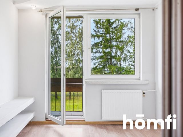 Apartment in Sierakowice with a Garage & Private Garden! - Apartment - Sale - Gliwicki, Sośnicowice / Sierakowice