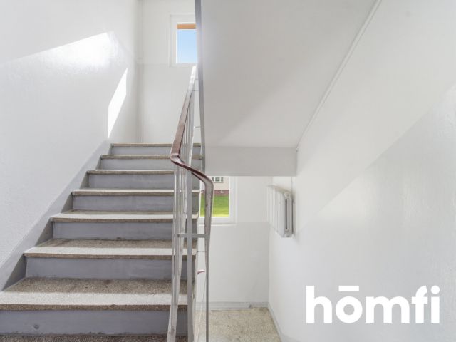 Apartment in Sierakowice with a Garage & Private Garden! - Apartment - Sale - Gliwicki, Sośnicowice / Sierakowice