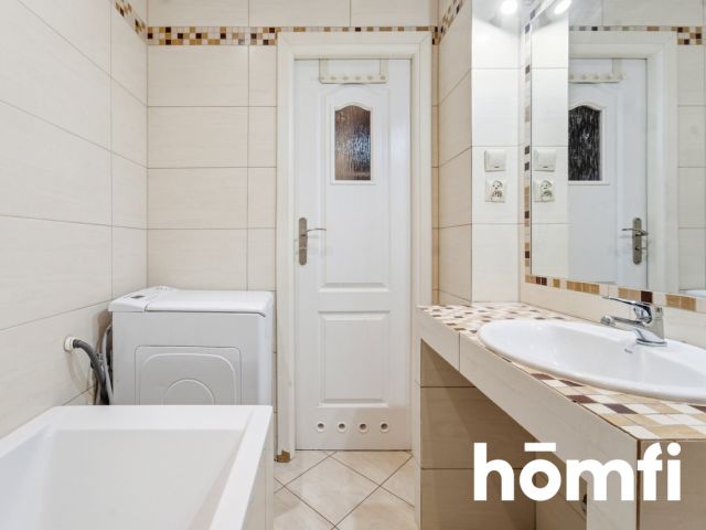 Apartment in Sierakowice with a Garage & Private Garden! - Apartment - Sale - Gliwicki, Sośnicowice / Sierakowice