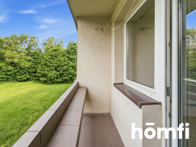 Apartment in Sierakowice with a Garage & Private Garden! - Apartment - Sale - Gliwicki, Sośnicowice / Sierakowice