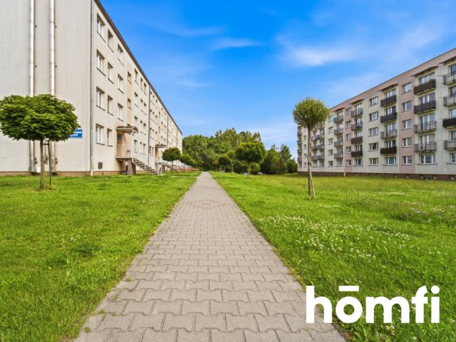 Apartment in Sierakowice with a Garage & Private Garden! - Apartment - Sale - Gliwicki, Sośnicowice / Sierakowice