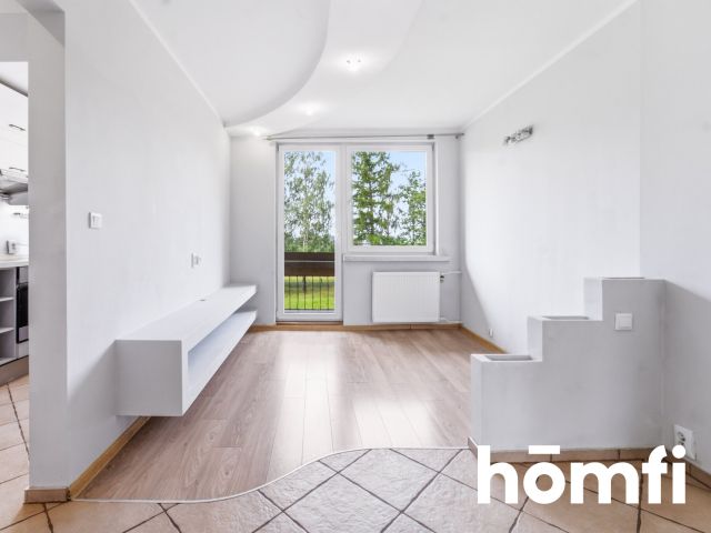 Apartment in Sierakowice with a Garage & Private Garden! - Apartment - Sale - Gliwicki, Sośnicowice / Sierakowice