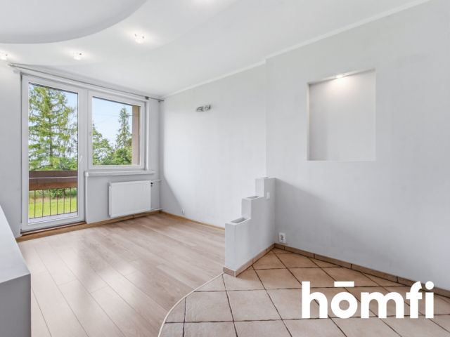 Apartment in Sierakowice with a Garage & Private Garden! - Apartment - Sale - Gliwicki, Sośnicowice / Sierakowice