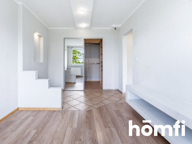 Apartment in Sierakowice with a Garage & Private Garden! - Apartment - Sale - Gliwicki, Sośnicowice / Sierakowice