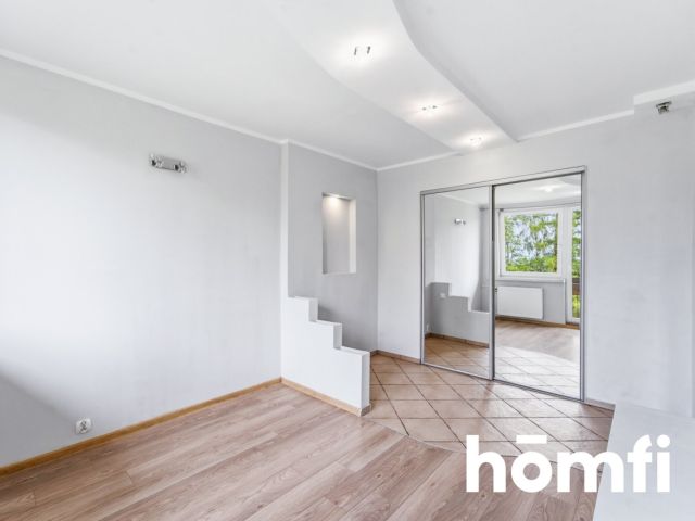 Apartment in Sierakowice with a Garage & Private Garden! - Apartment - Sale - Gliwicki, Sośnicowice / Sierakowice