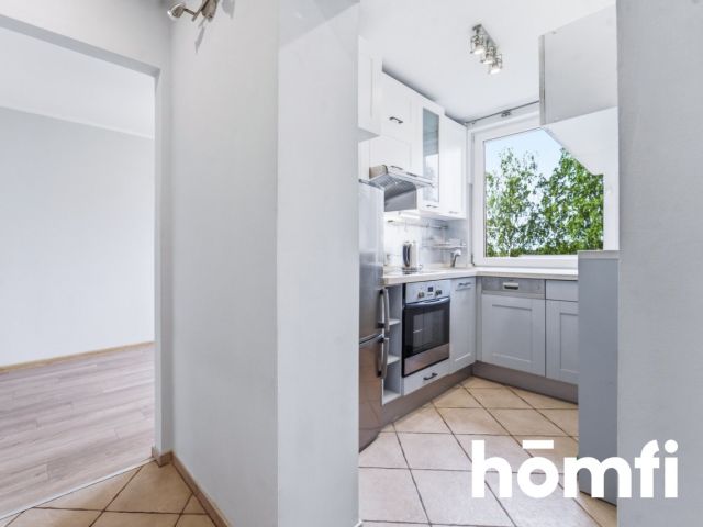 Apartment in Sierakowice with a Garage & Private Garden! - Apartment - Sale - Gliwicki, Sośnicowice / Sierakowice