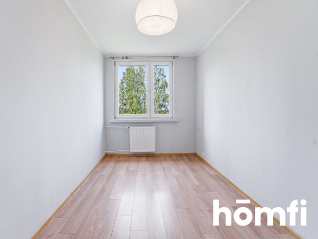 Apartment in Sierakowice with a Garage & Private Garden! - Apartment - Sale - Gliwicki, Sośnicowice / Sierakowice