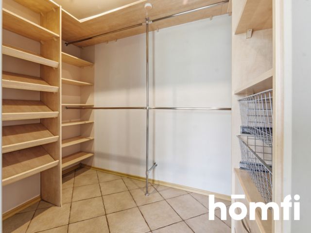 Apartment in Sierakowice with a Garage & Private Garden! - Apartment - Sale - Gliwicki, Sośnicowice / Sierakowice