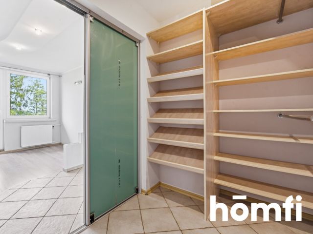 Apartment in Sierakowice with a Garage & Private Garden! - Apartment - Sale - Gliwicki, Sośnicowice / Sierakowice
