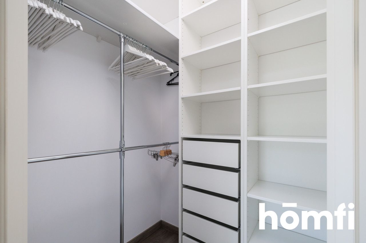 3 rooms | 2 wardrobes | balcony | greenery - Apartment - Sale - Kraków, Krowodrza / Bronowice