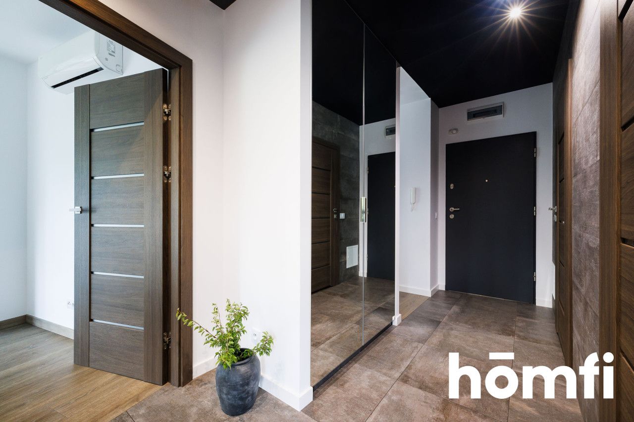 3 rooms | 2 wardrobes | balcony | greenery - Apartment - Sale - Kraków, Krowodrza / Bronowice