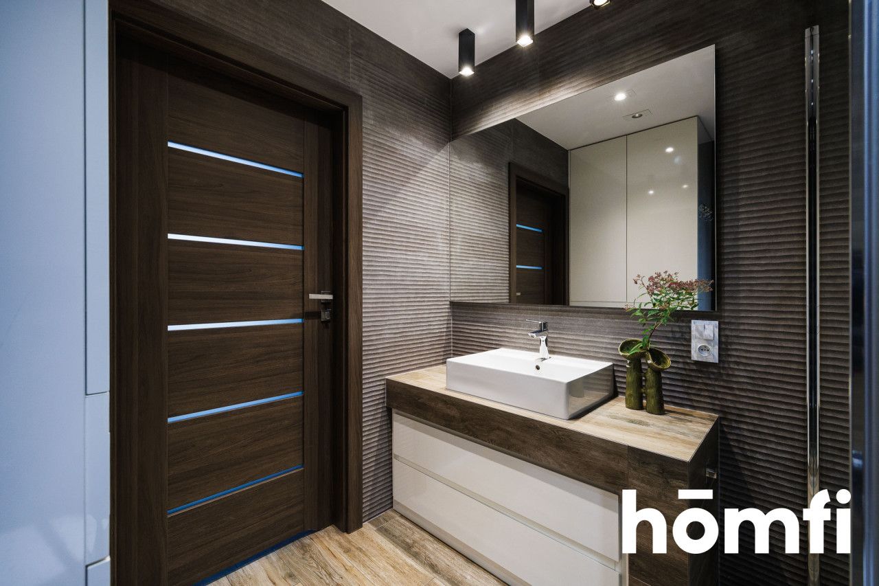 3 rooms | 2 wardrobes | balcony | greenery - Apartment - Sale - Kraków, Krowodrza / Bronowice